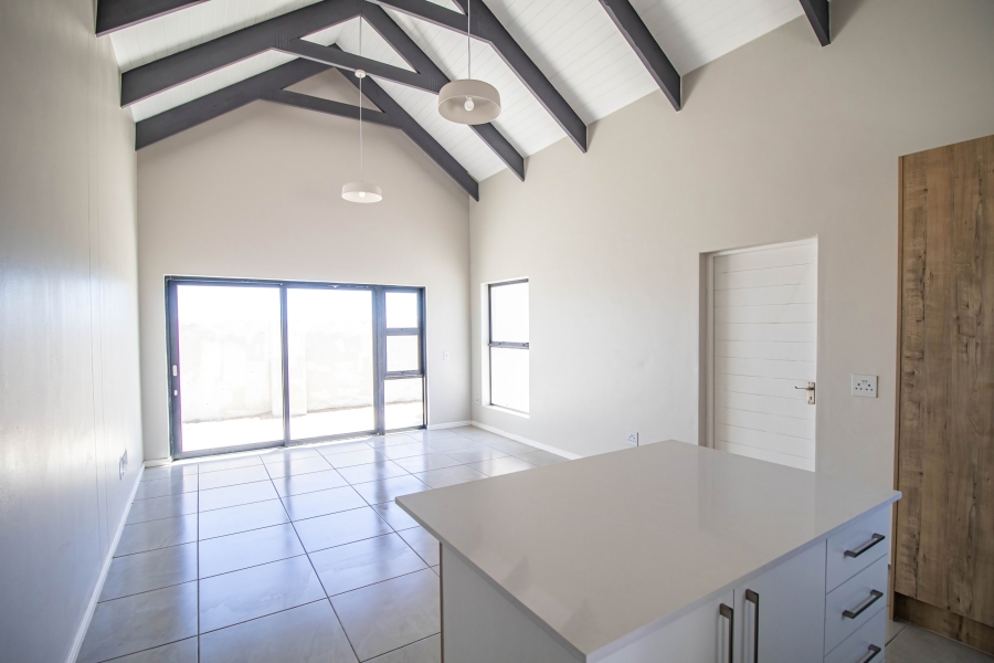 2 Bedroom Property for Sale in Laguna Western Cape